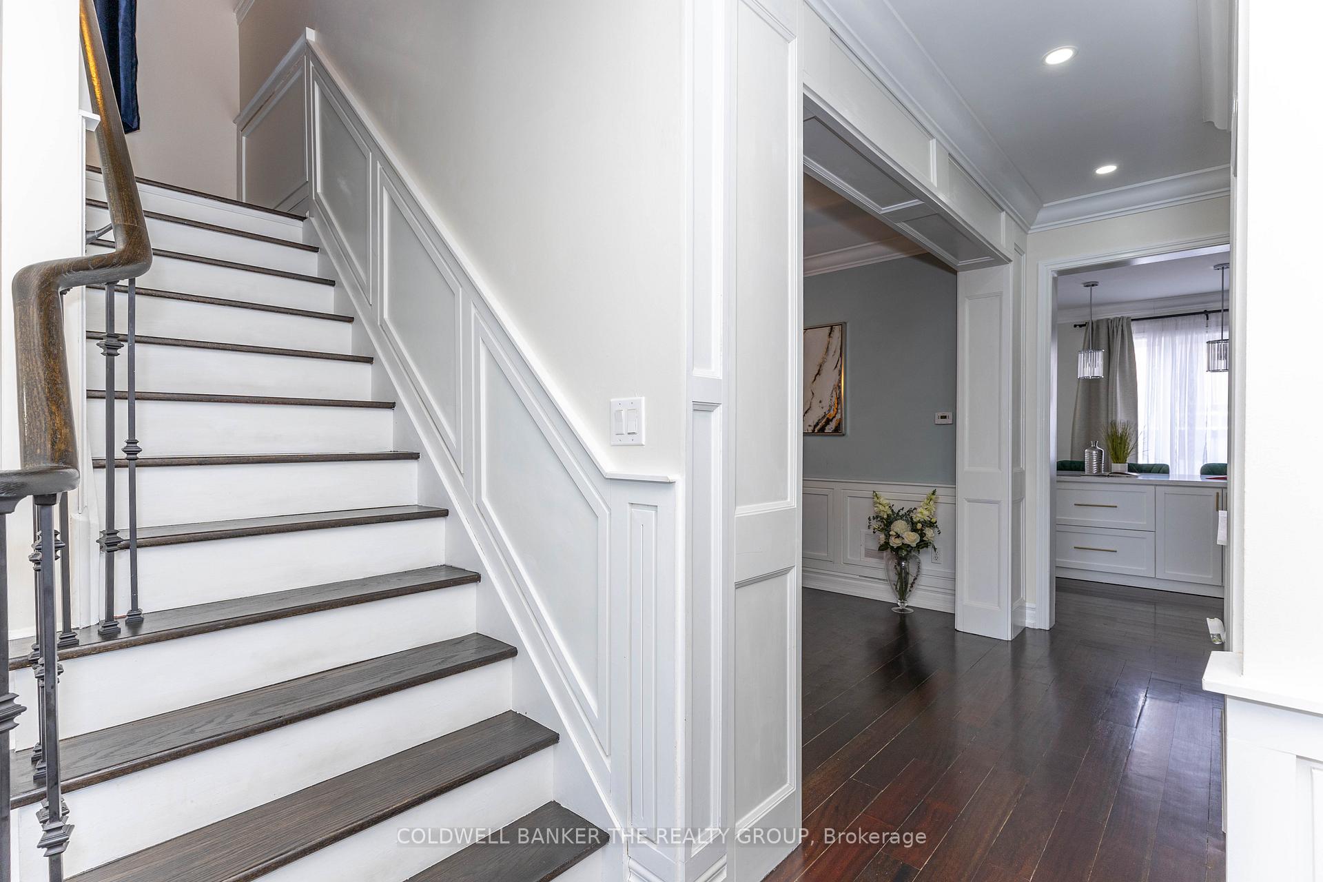 Photo 11 of 14 Bramtrail Gate, Brampton, Northwest Sandalwood Parkway — HOMEH