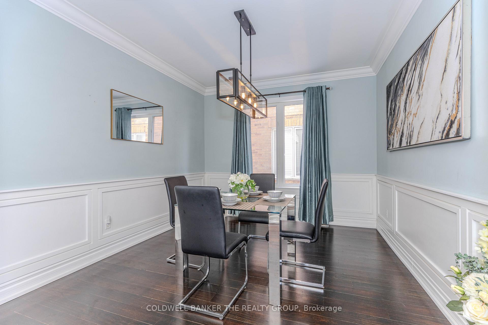 Photo 12 of 14 Bramtrail Gate, Brampton, Northwest Sandalwood Parkway — HOMEH