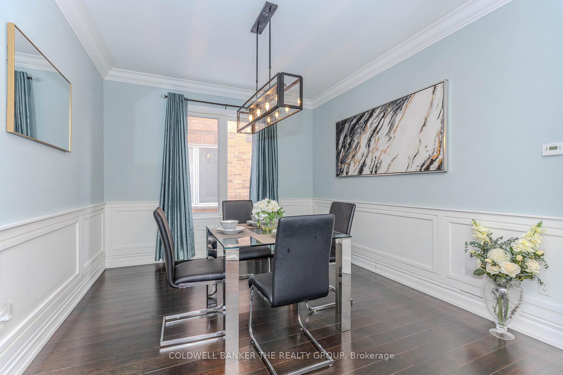Photo 13 of 14 Bramtrail Gate, Brampton, Northwest Sandalwood Parkway — HOMEH