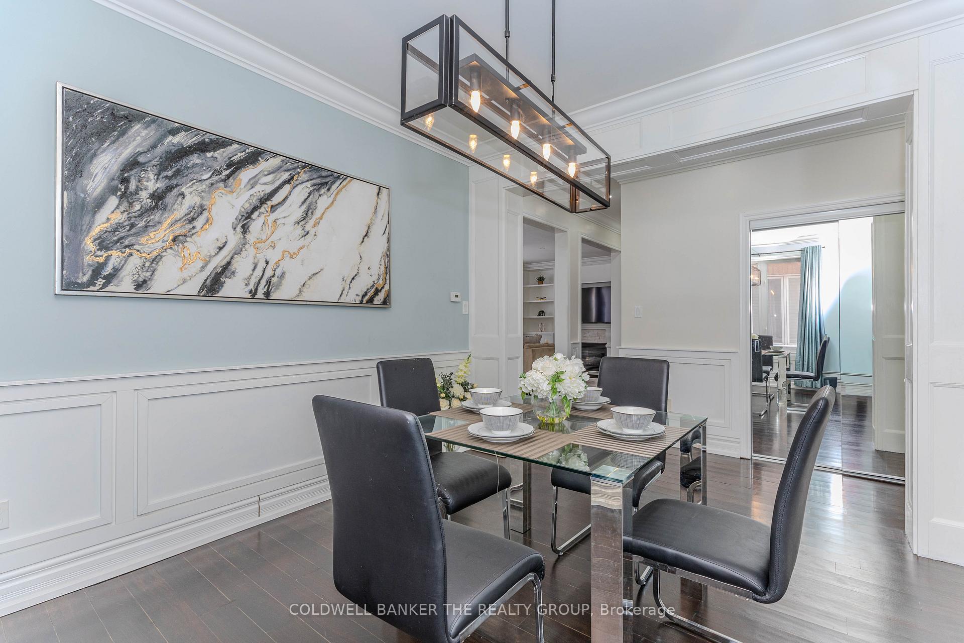Photo 14 of 14 Bramtrail Gate, Brampton, Northwest Sandalwood Parkway — HOMEH