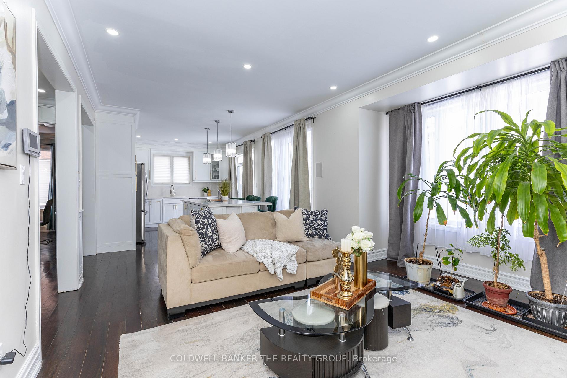 Photo 15 of 14 Bramtrail Gate, Brampton, Northwest Sandalwood Parkway — HOMEH