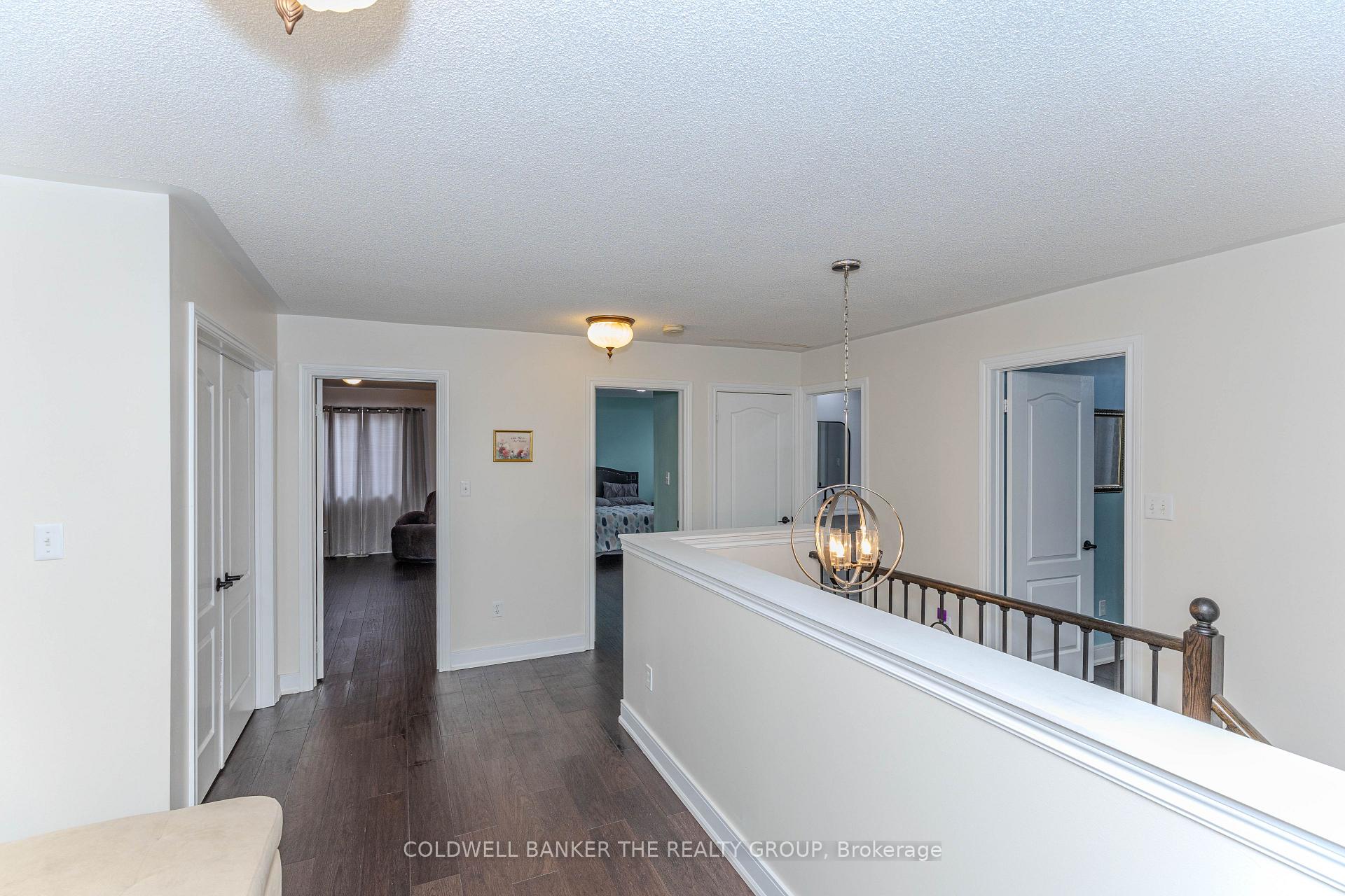 Photo 28 of 14 Bramtrail Gate, Brampton, Northwest Sandalwood Parkway — HOMEH
