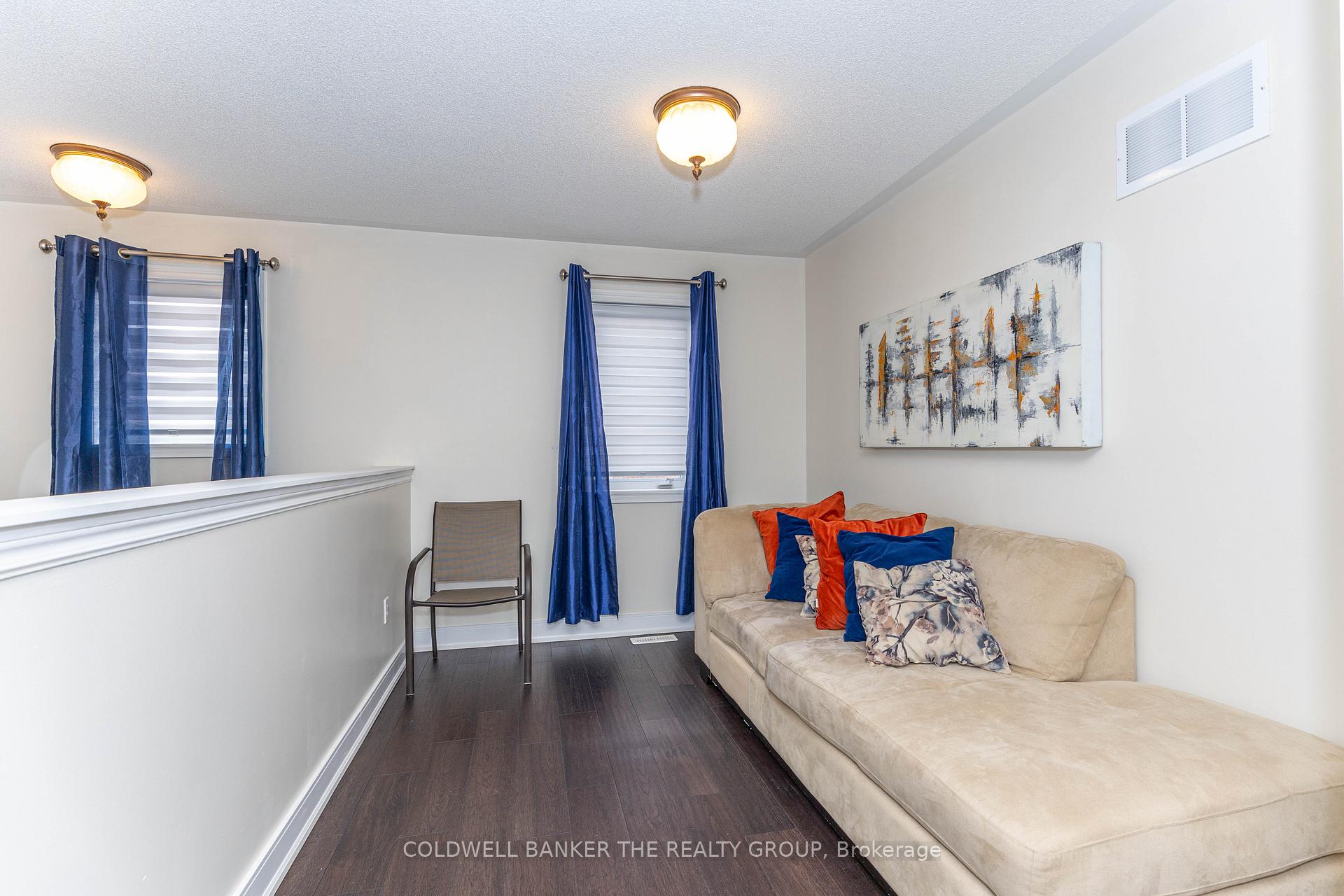 Photo 29 of 14 Bramtrail Gate, Brampton, Northwest Sandalwood Parkway — HOMEH