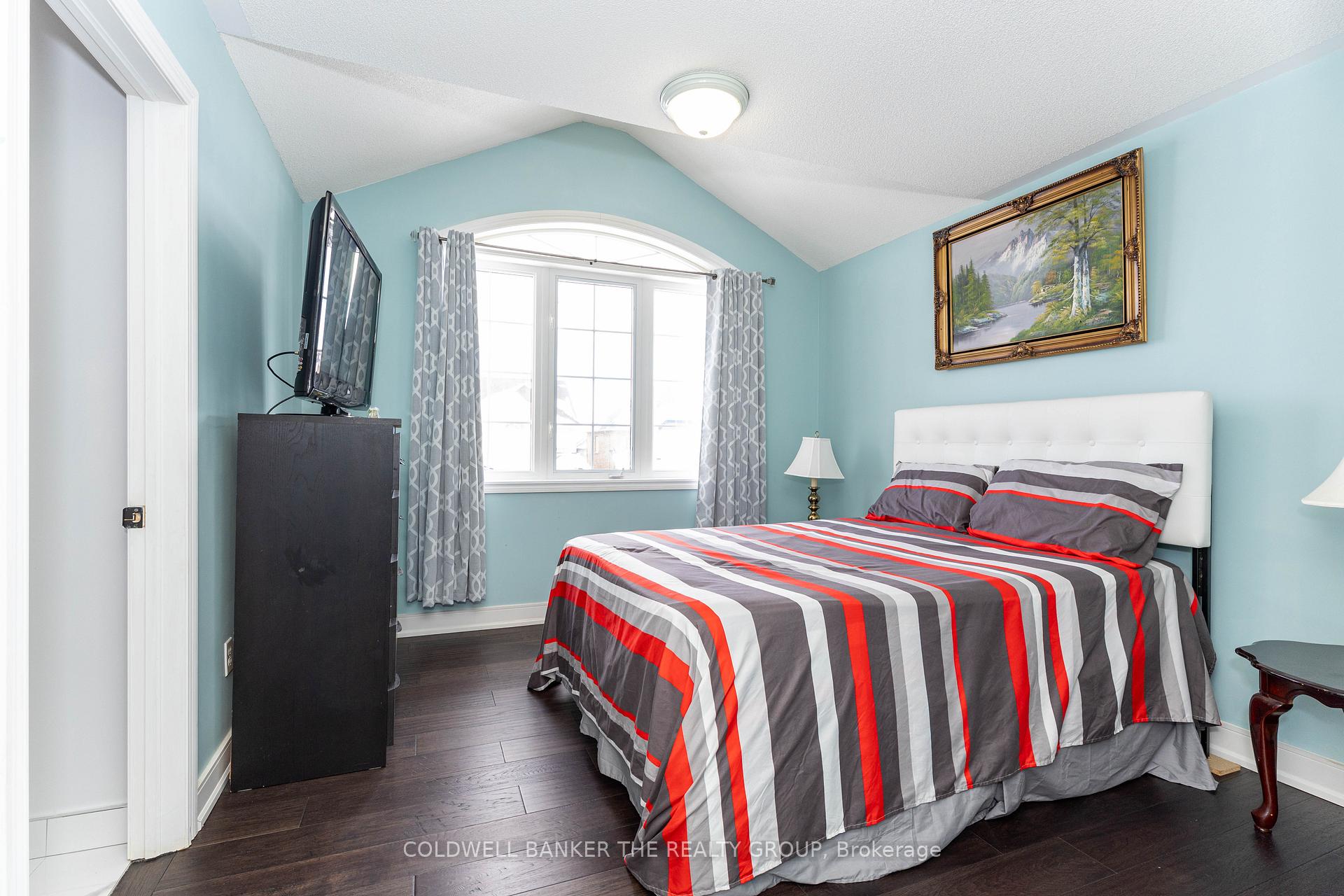Photo 30 of 14 Bramtrail Gate, Brampton, Northwest Sandalwood Parkway — HOMEH
