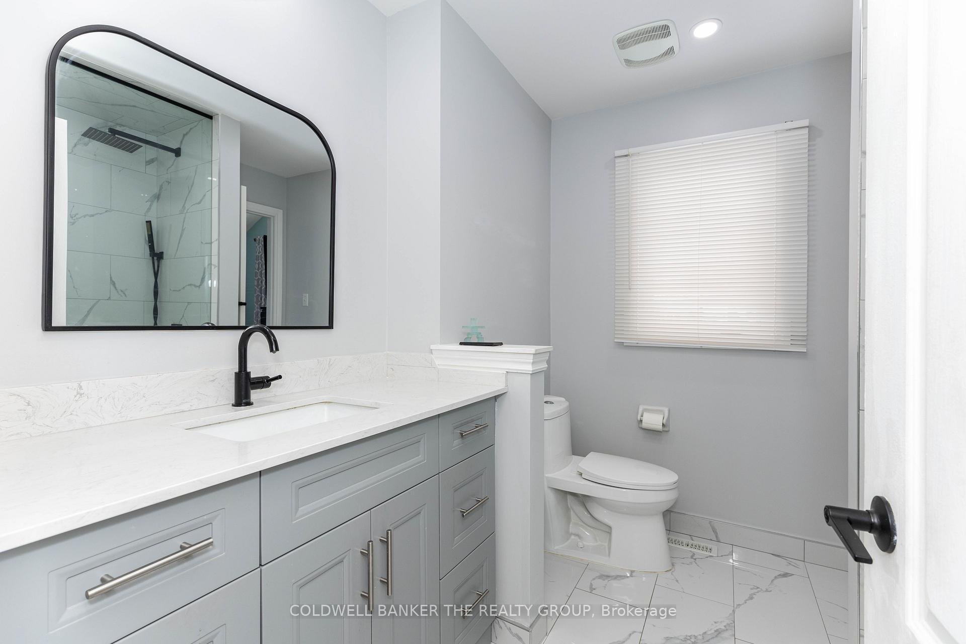 Photo 31 of 14 Bramtrail Gate, Brampton, Northwest Sandalwood Parkway — HOMEH