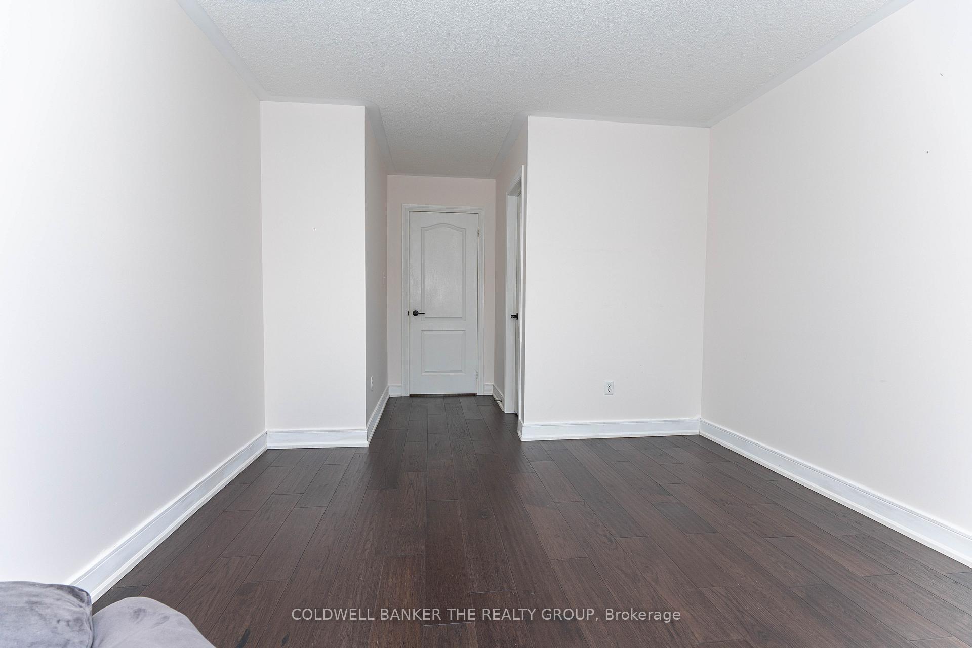 Photo 34 of 14 Bramtrail Gate, Brampton, Northwest Sandalwood Parkway — HOMEH