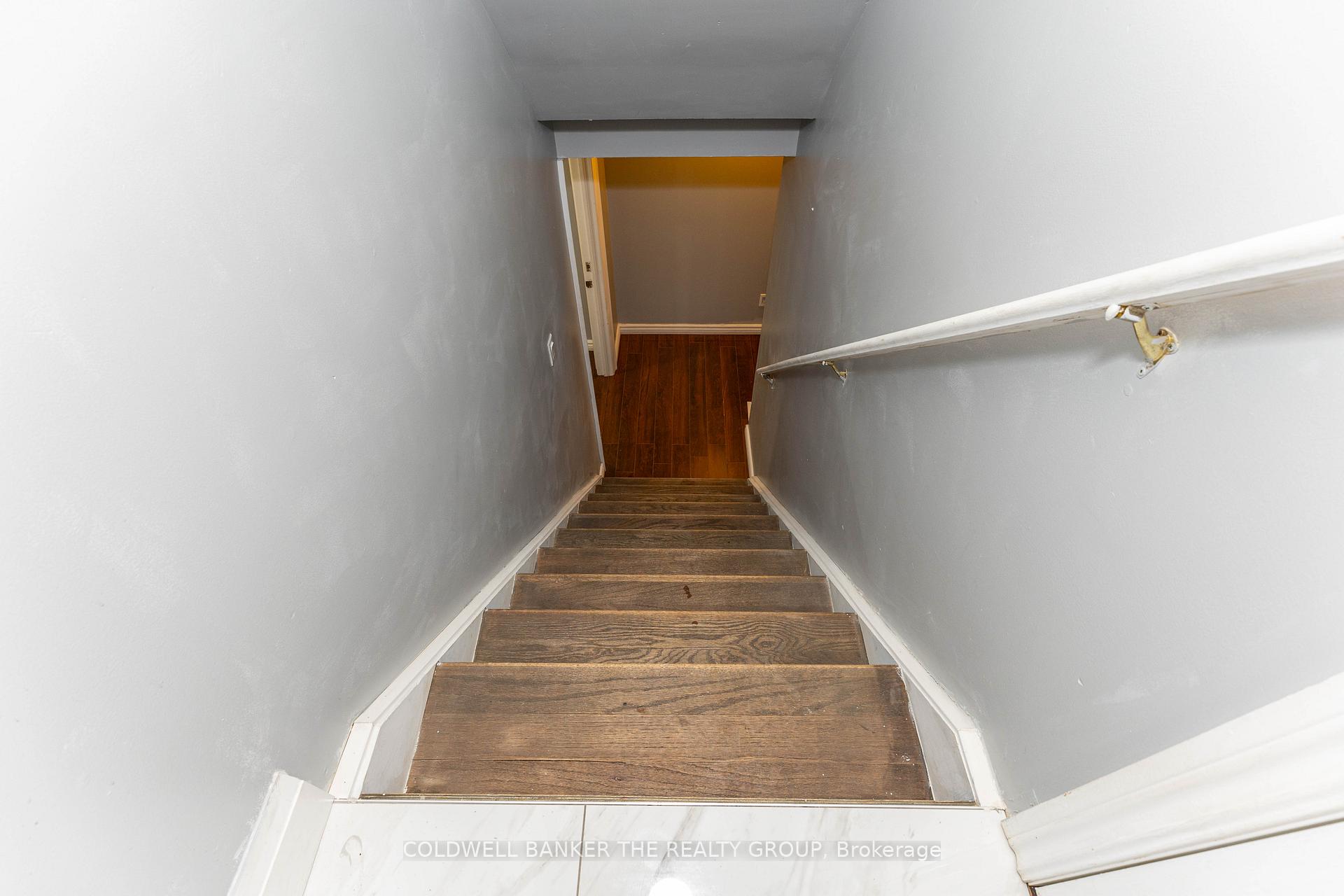 Photo 35 of 14 Bramtrail Gate, Brampton, Northwest Sandalwood Parkway — HOMEH