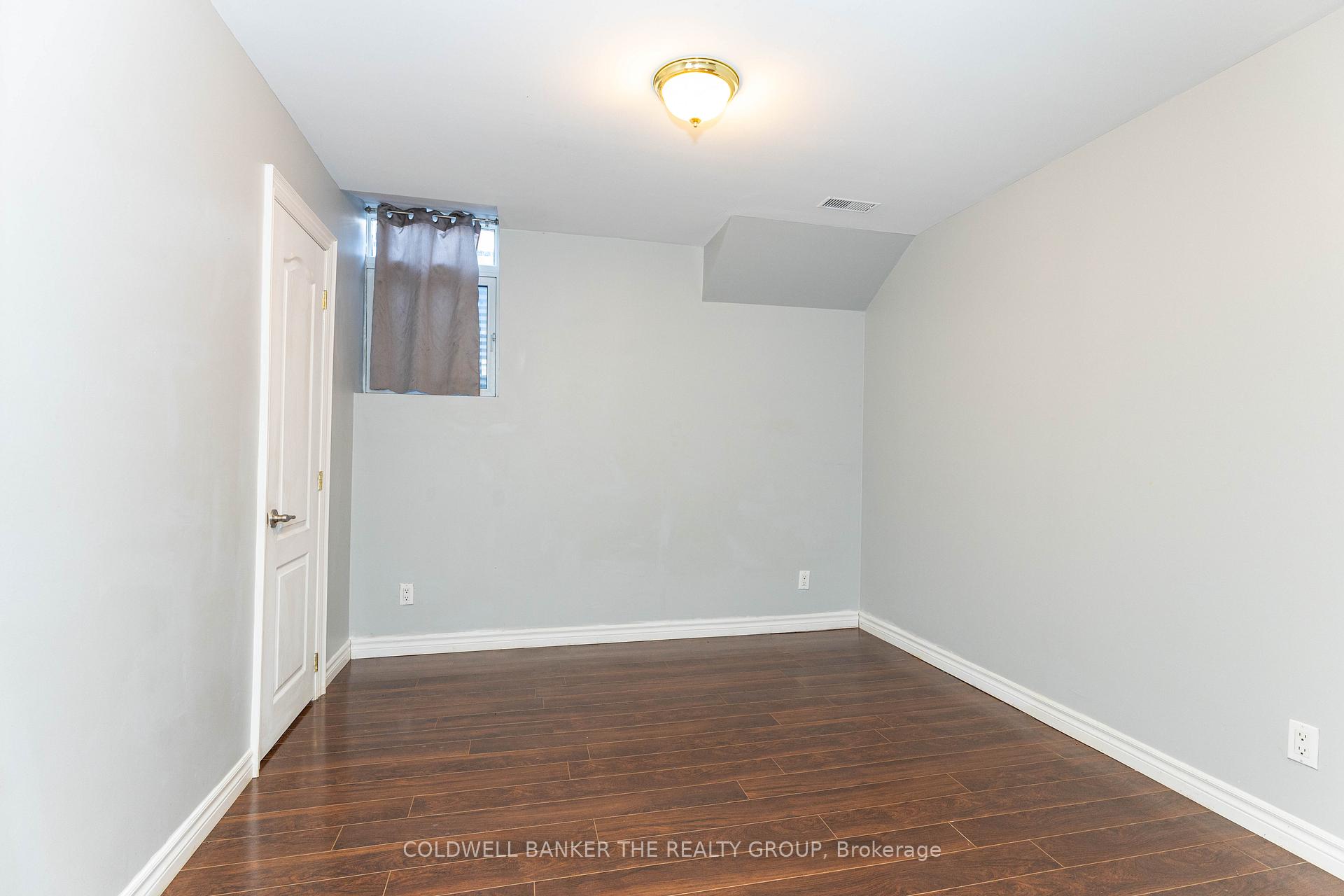 Photo 40 of 14 Bramtrail Gate, Brampton, Northwest Sandalwood Parkway — HOMEH