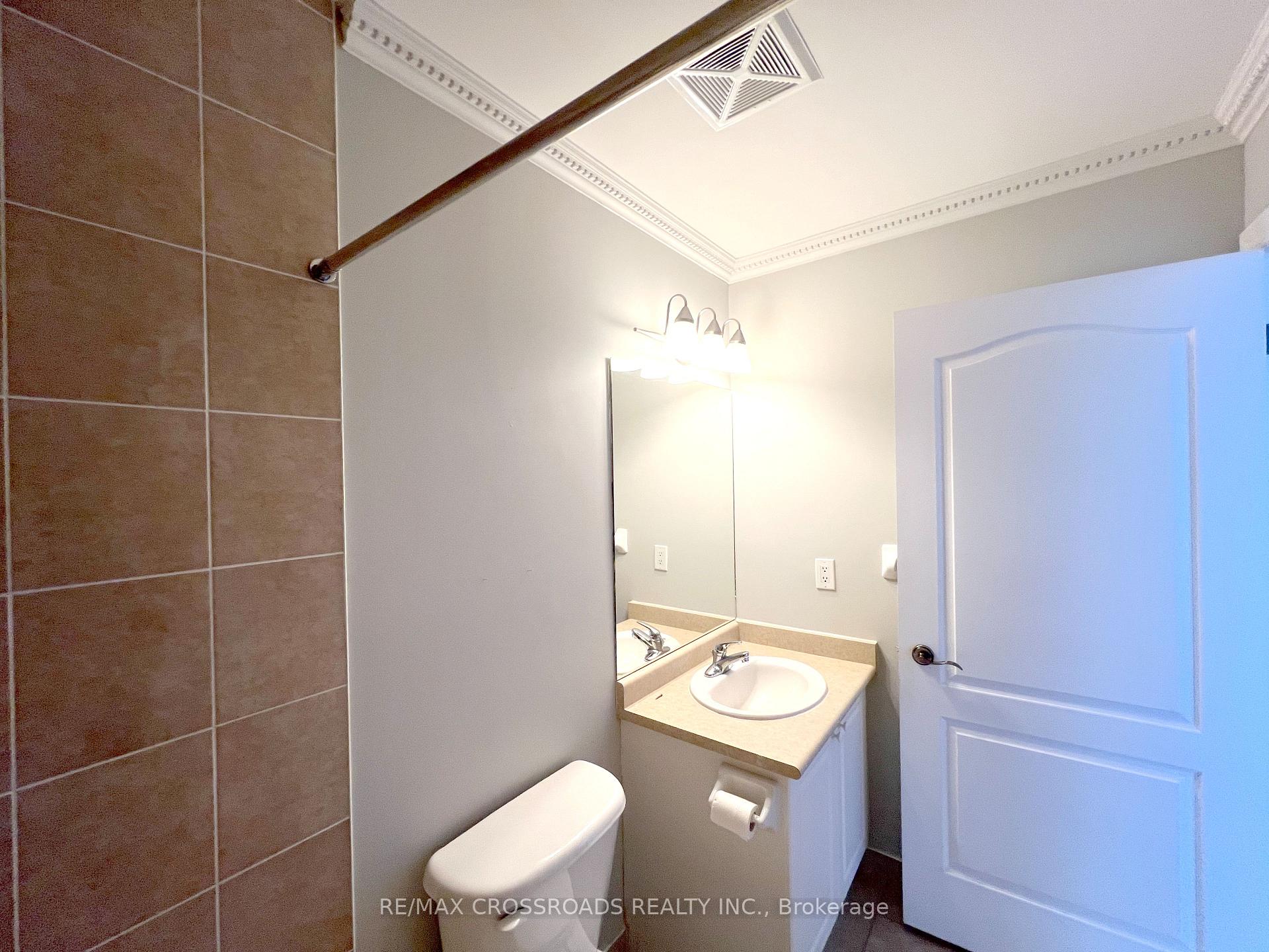 Photo 15 of Unit 1004, 15 North Park Road, Vaughan, Beverley Glen — HOMEH