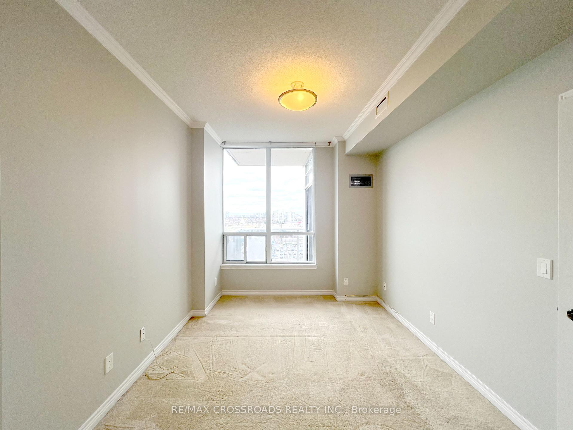 Photo 16 of Unit 1004, 15 North Park Road, Vaughan, Beverley Glen — HOMEH