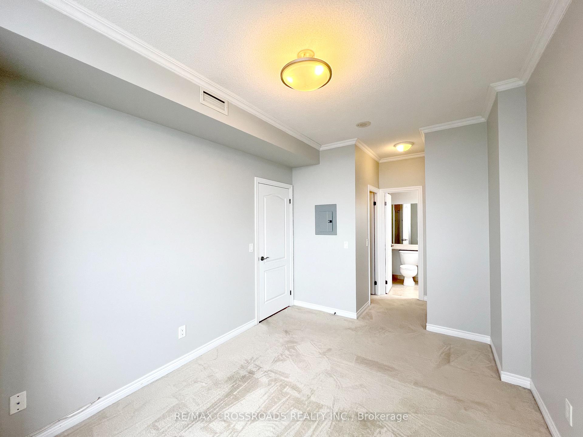 Photo 18 of Unit 1004, 15 North Park Road, Vaughan, Beverley Glen — HOMEH