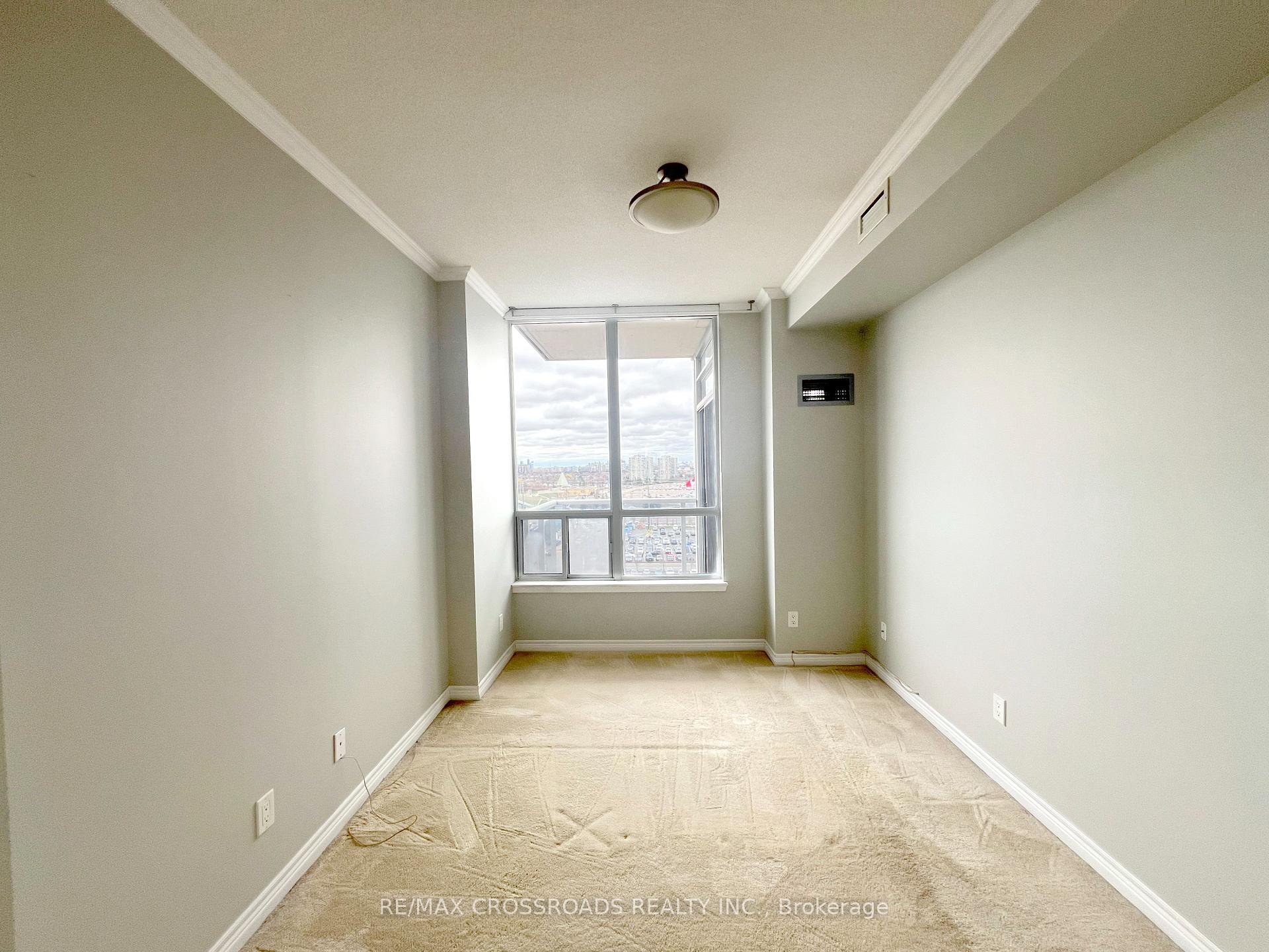 Photo 19 of Unit 1004, 15 North Park Road, Vaughan, Beverley Glen — HOMEH