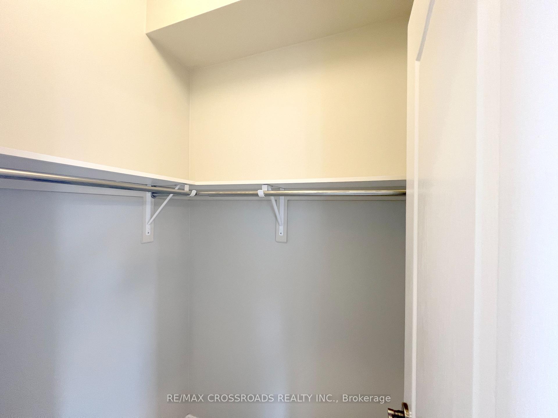 Photo 20 of Unit 1004, 15 North Park Road, Vaughan, Beverley Glen — HOMEH