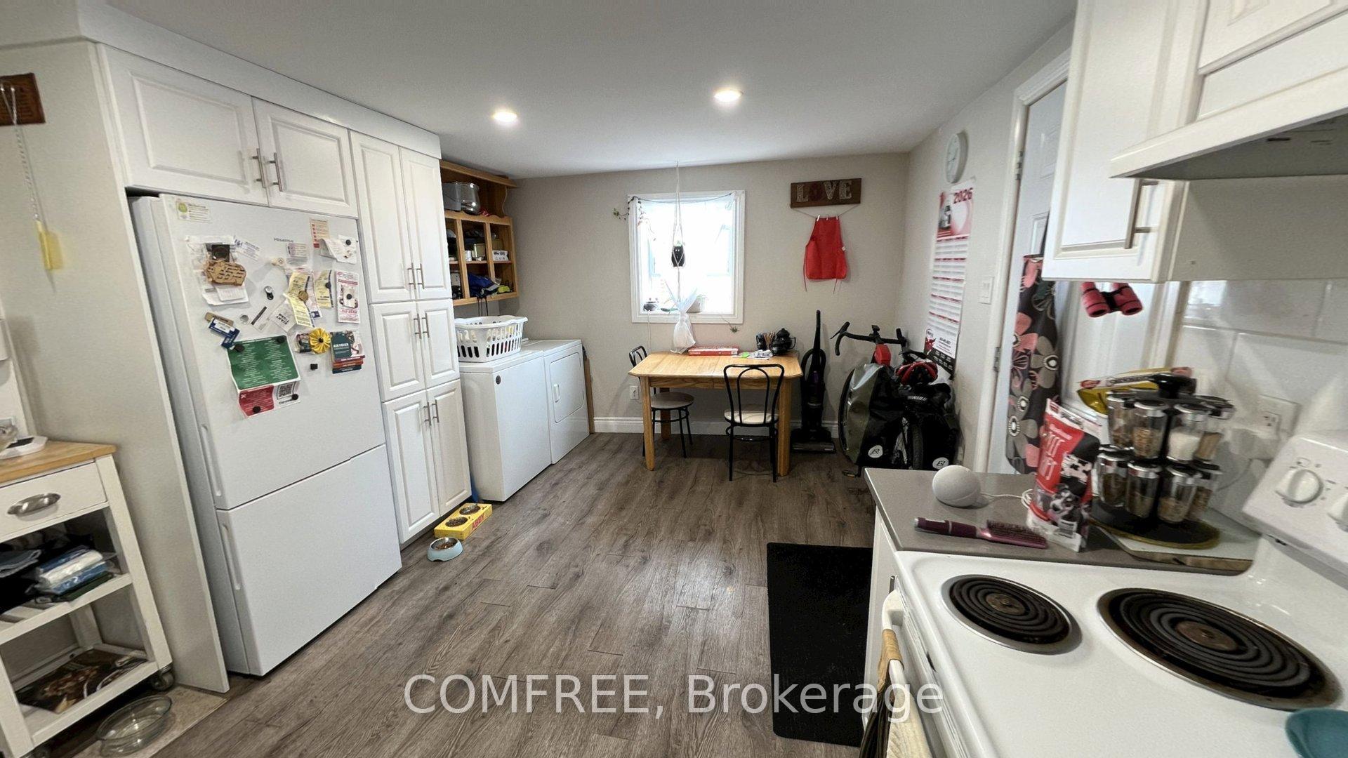 Photo 5 of 21 Monroe Avenue, Cornwall, Cornwall — HOMEH