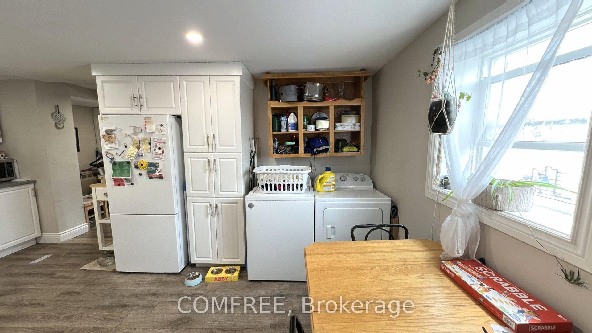 Photo 6 of 21 Monroe Avenue, Cornwall, Cornwall — HOMEH