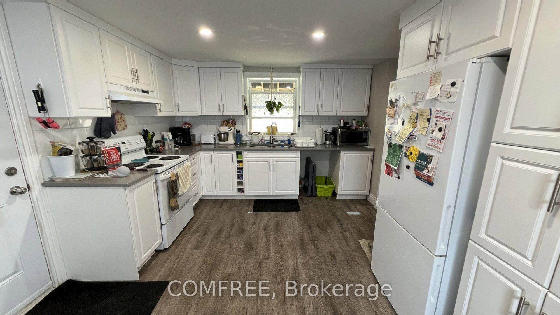 Photo 7 of 21 Monroe Avenue, Cornwall, Cornwall — HOMEH
