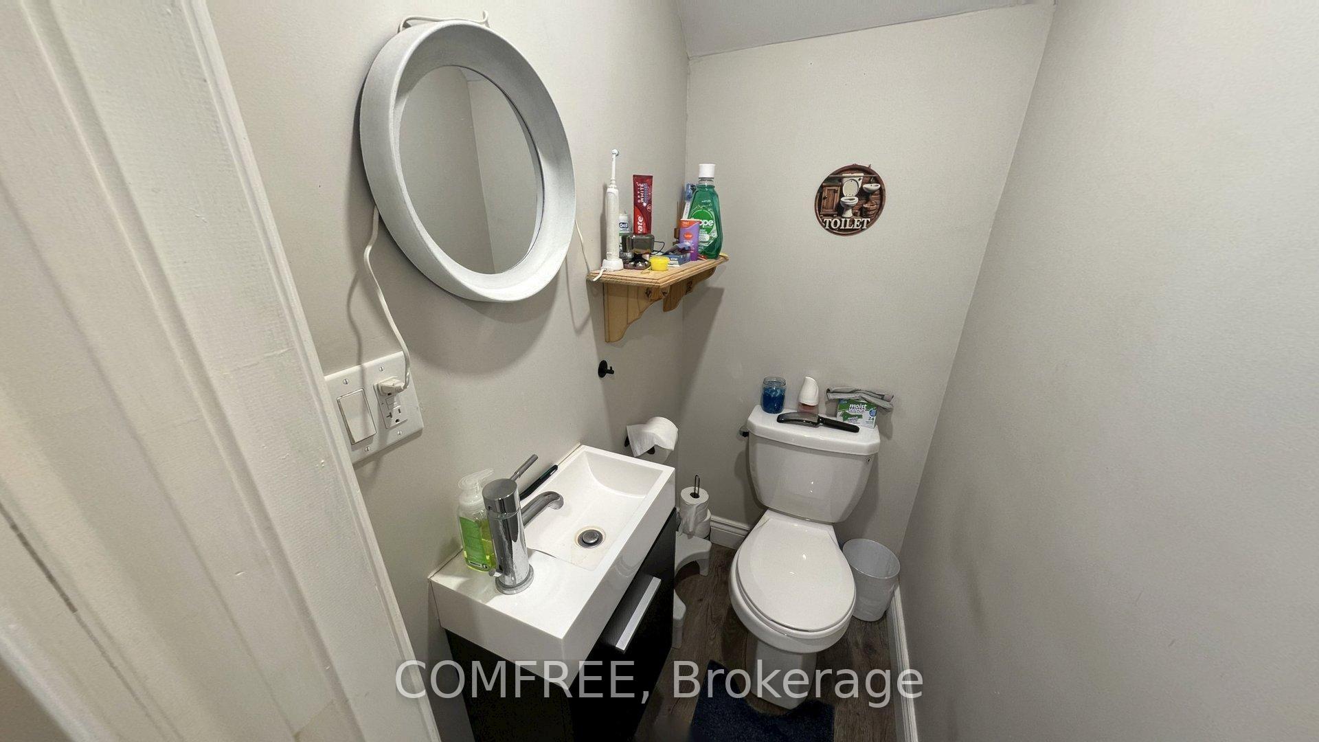 Photo 8 of 21 Monroe Avenue, Cornwall, Cornwall — HOMEH