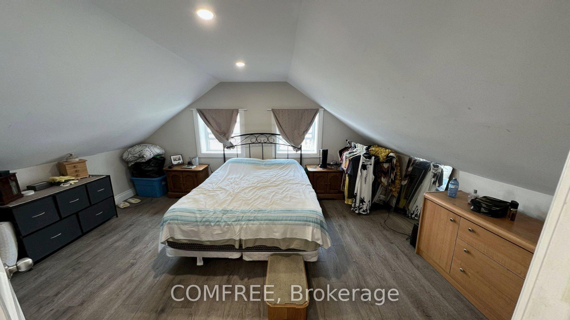 Photo 11 of 21 Monroe Avenue, Cornwall, Cornwall — HOMEH