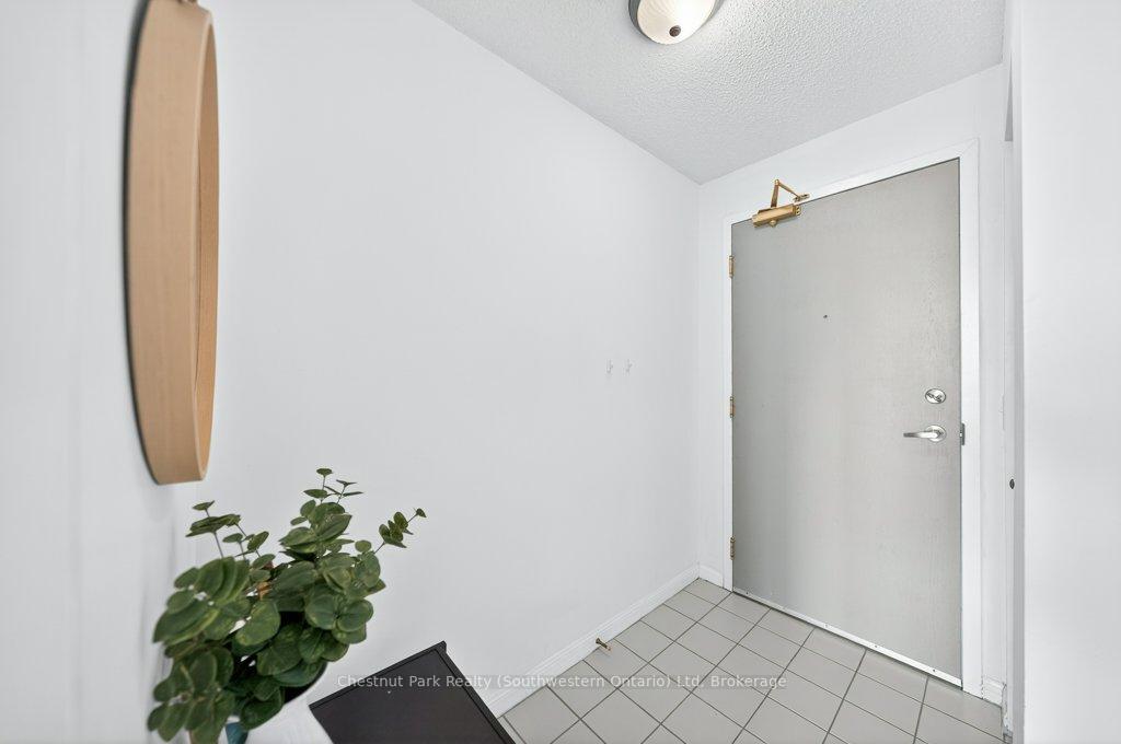 Photo 13 of Unit 501, 107 Bagot Street, Guelph, Junction/Onward Willow — HOMEH