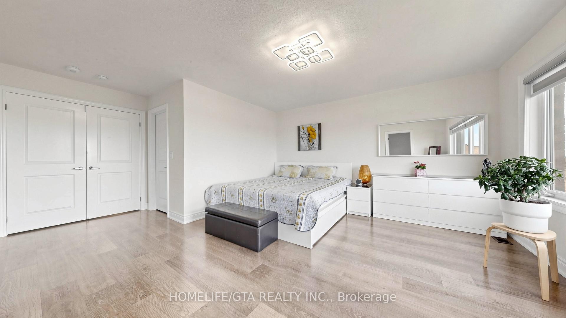 Photo 14 of 1067 Purus Path, Pickering, Rural Pickering — HOMEH