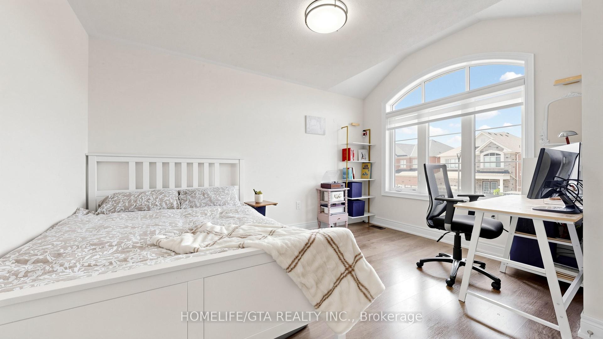 Photo 17 of 1067 Purus Path, Pickering, Rural Pickering — HOMEH