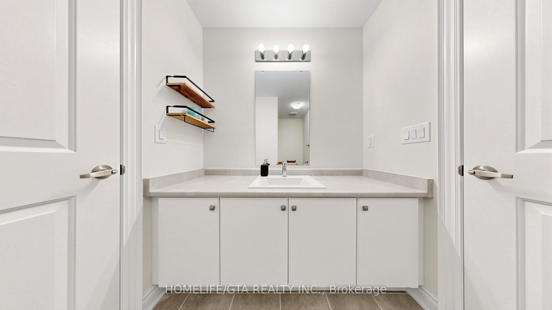 Photo 20 of 1067 Purus Path, Pickering, Rural Pickering — HOMEH