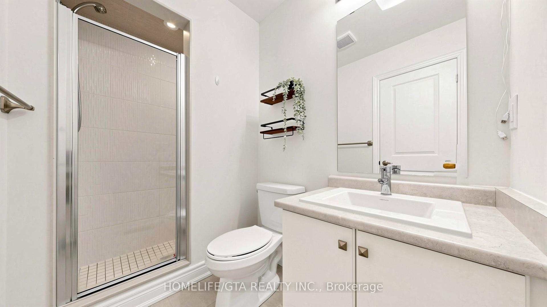 Photo 22 of 1067 Purus Path, Pickering, Rural Pickering — HOMEH