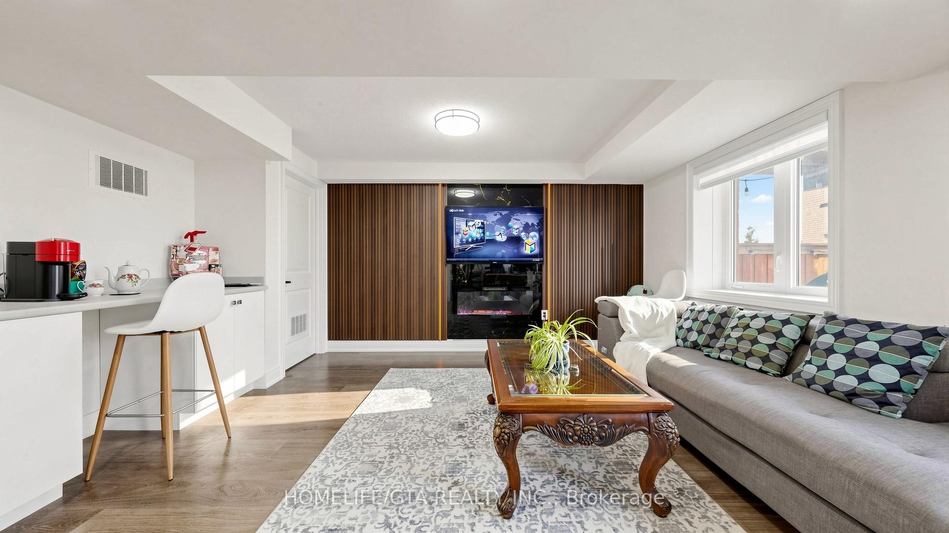 Photo 26 of 1067 Purus Path, Pickering, Rural Pickering — HOMEH