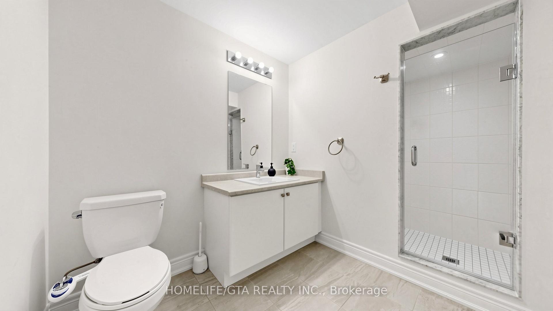 Photo 29 of 1067 Purus Path, Pickering, Rural Pickering — HOMEH