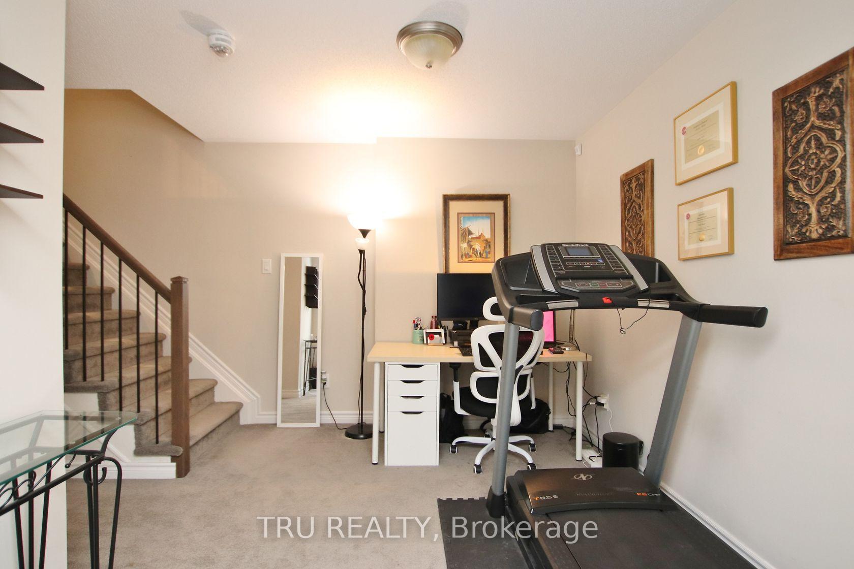 Photo 3 of 304 Malmo Private, Ottawa, Riverside South/Gloucester Glen — HOMEH