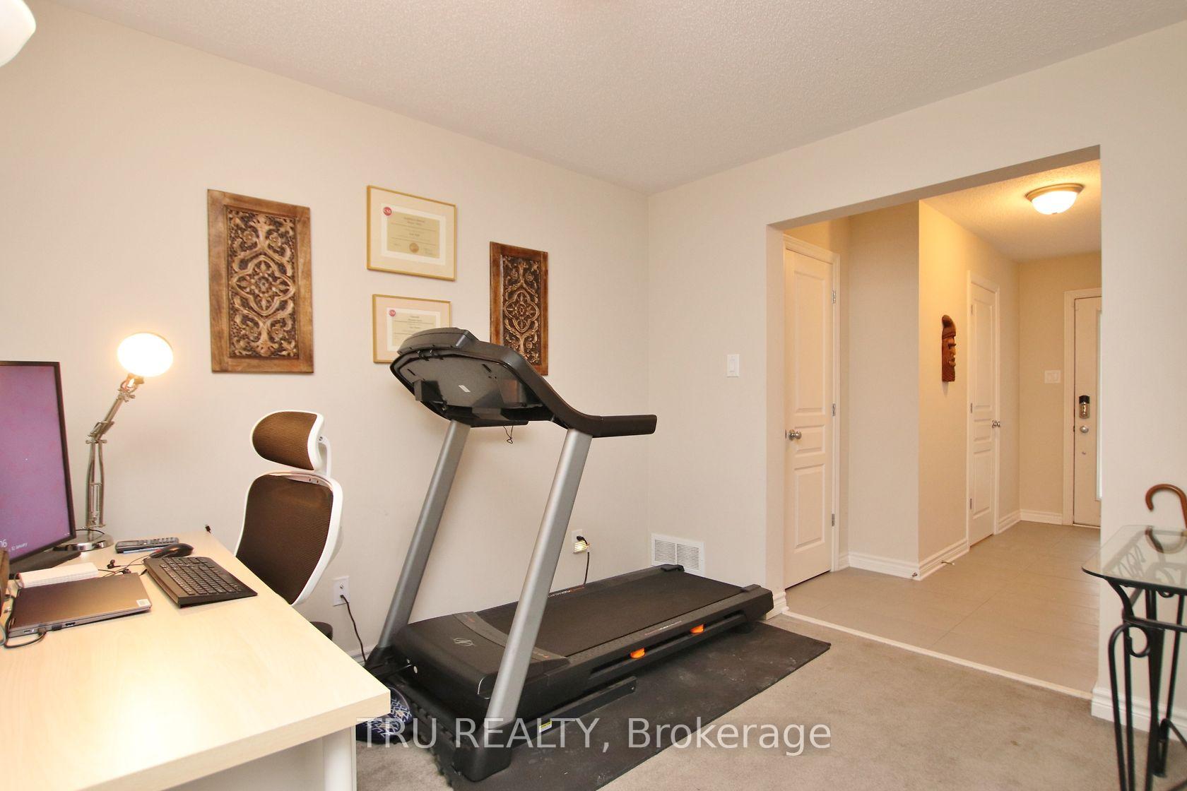 Photo 4 of 304 Malmo Private, Ottawa, Riverside South/Gloucester Glen — HOMEH