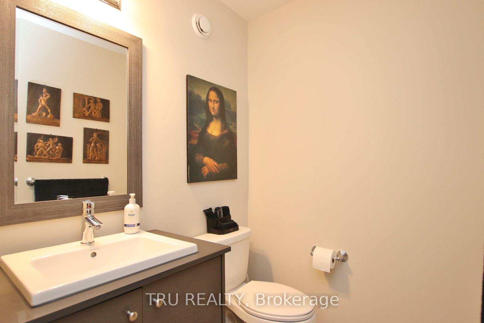 Photo 7 of 304 Malmo Private, Ottawa, Riverside South/Gloucester Glen — HOMEH