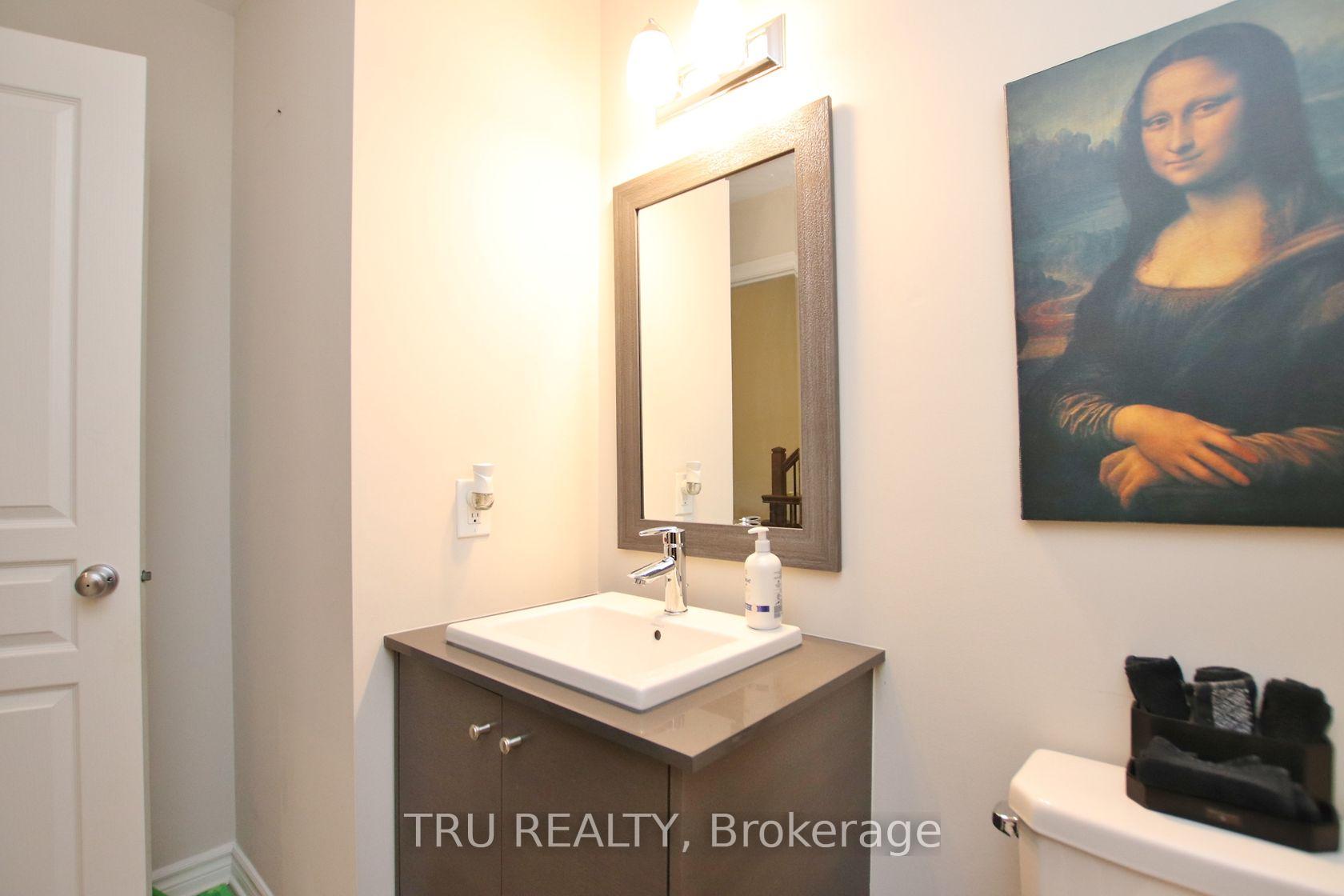 Photo 8 of 304 Malmo Private, Ottawa, Riverside South/Gloucester Glen — HOMEH
