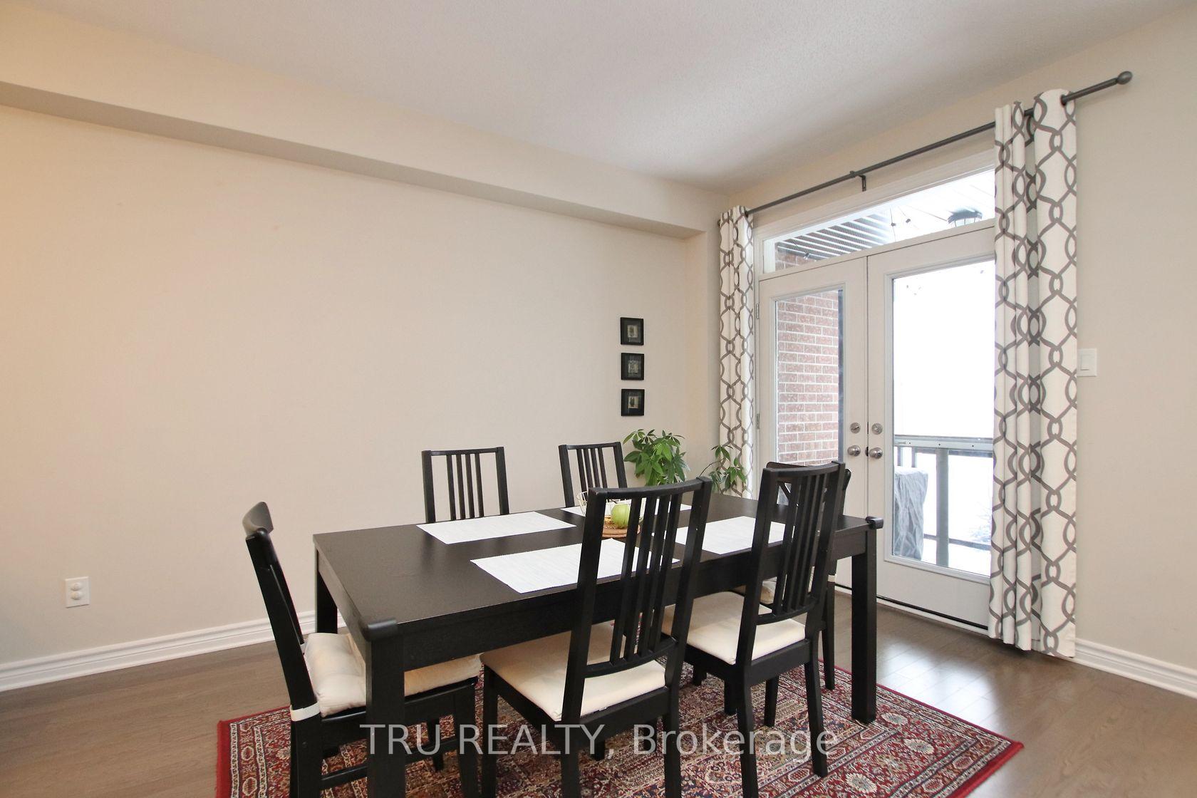 Photo 18 of 304 Malmo Private, Ottawa, Riverside South/Gloucester Glen — HOMEH