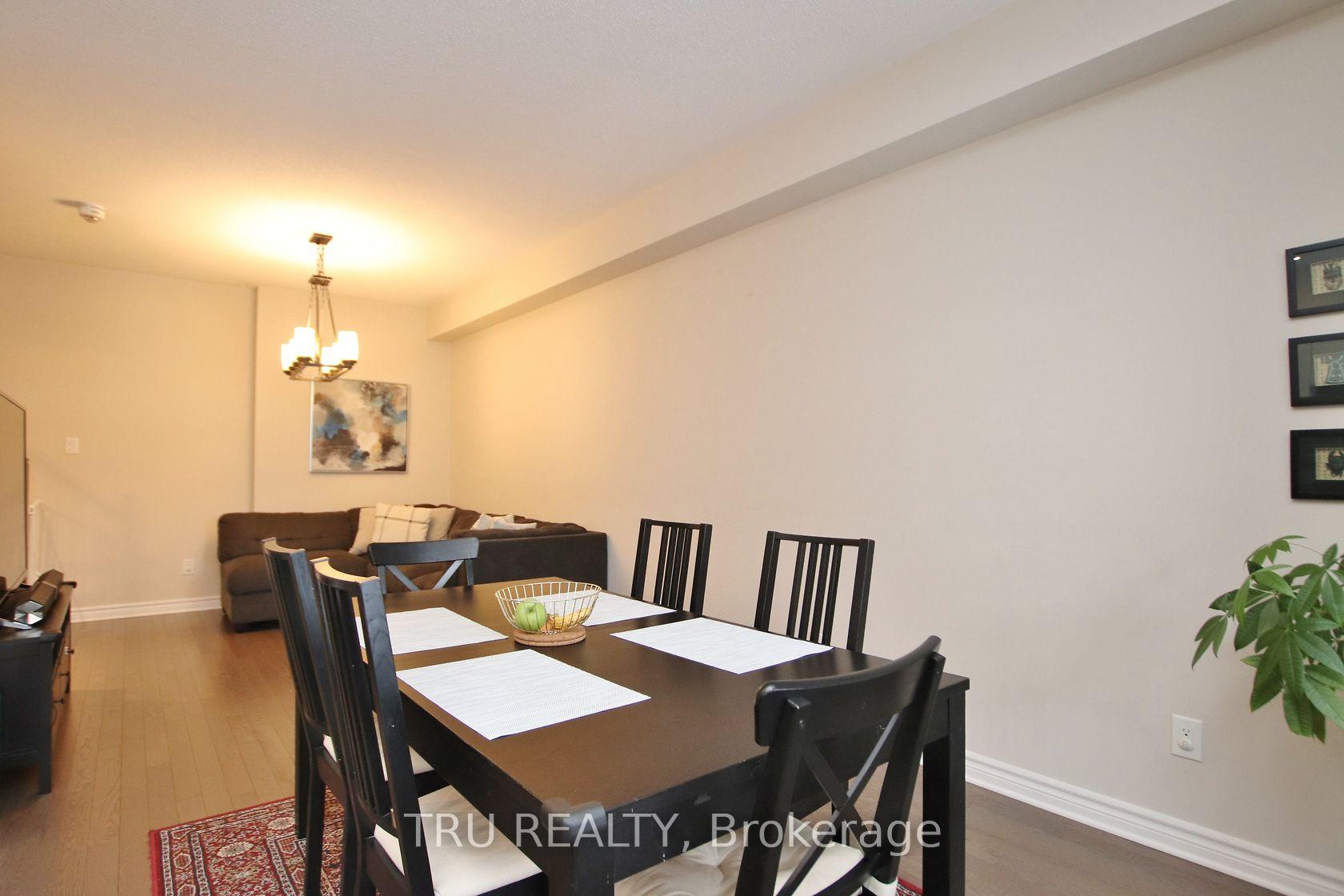 Photo 19 of 304 Malmo Private, Ottawa, Riverside South/Gloucester Glen — HOMEH