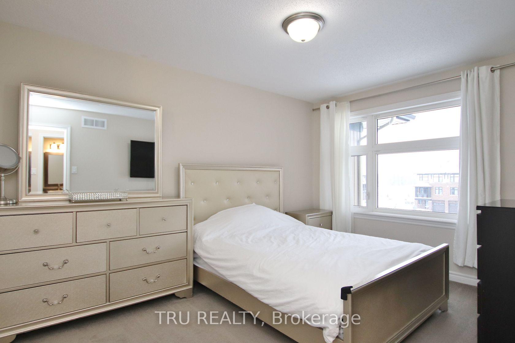 Photo 21 of 304 Malmo Private, Ottawa, Riverside South/Gloucester Glen — HOMEH