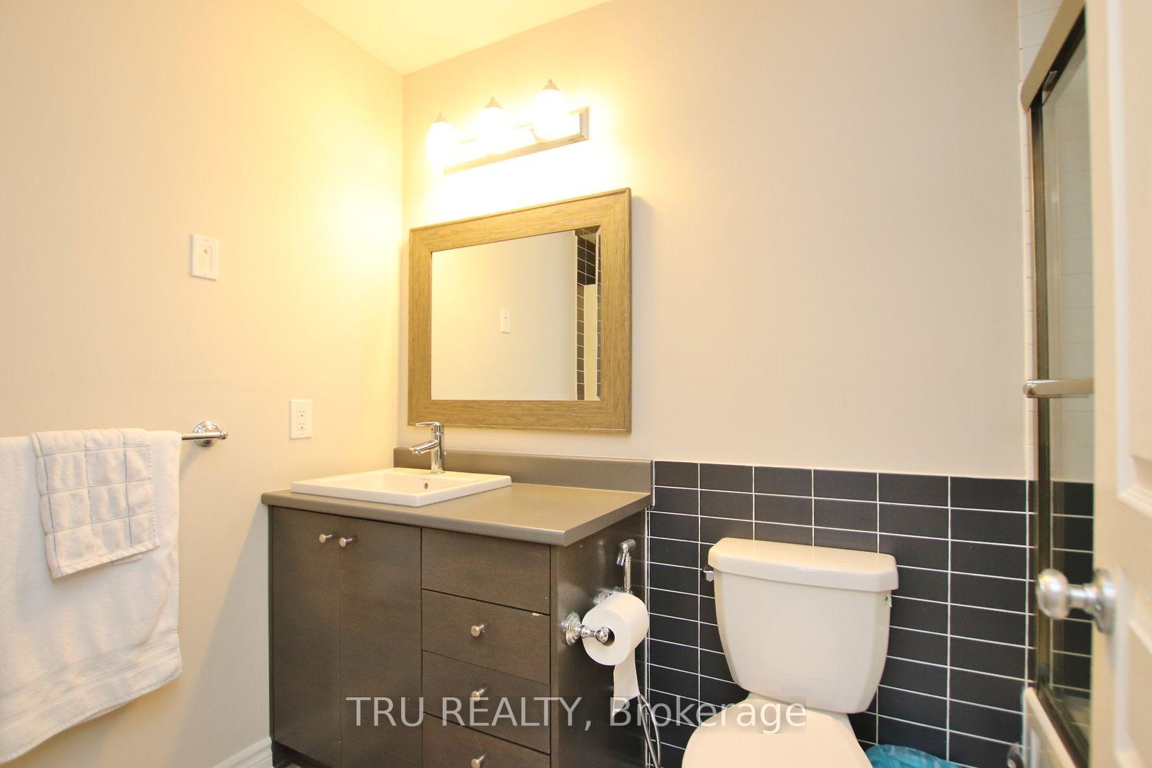 Photo 26 of 304 Malmo Private, Ottawa, Riverside South/Gloucester Glen — HOMEH