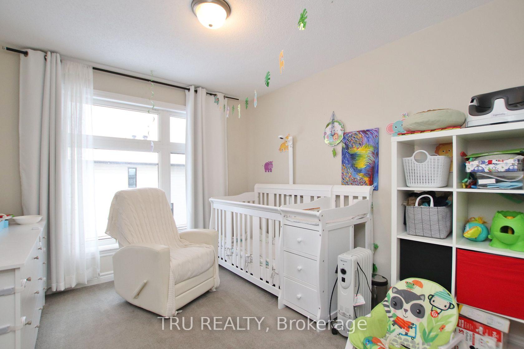 Photo 27 of 304 Malmo Private, Ottawa, Riverside South/Gloucester Glen — HOMEH