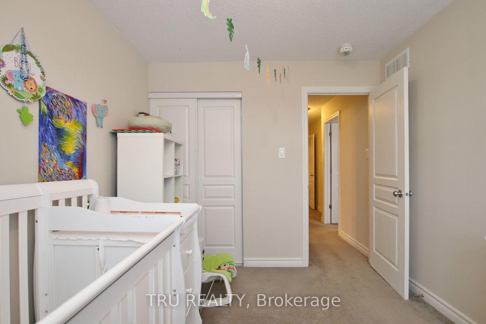 Photo 28 of 304 Malmo Private, Ottawa, Riverside South/Gloucester Glen — HOMEH