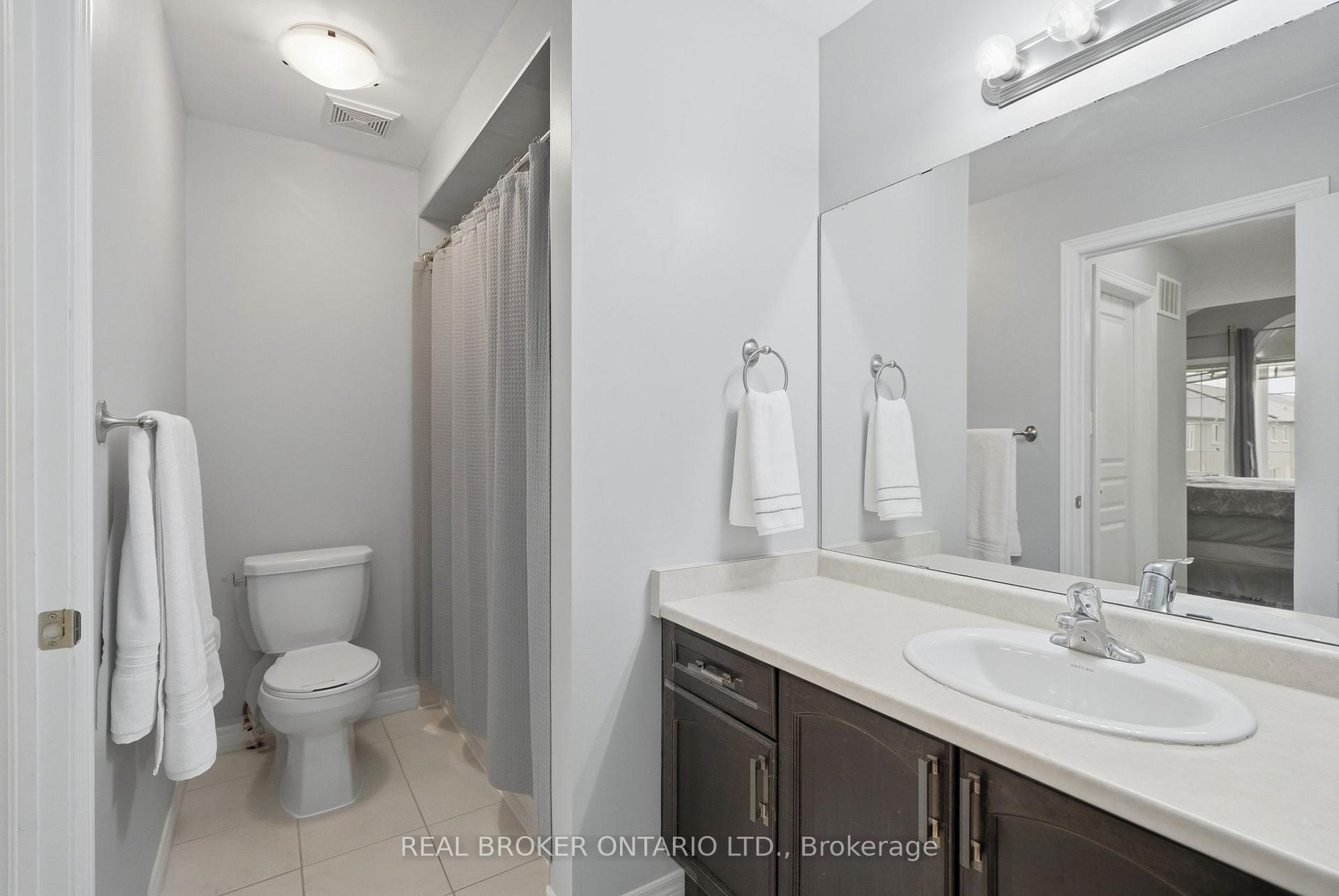 Photo 32 of 29 Waterbridge Street, Hamilton, Stoney Creek Mountain — HOMEH