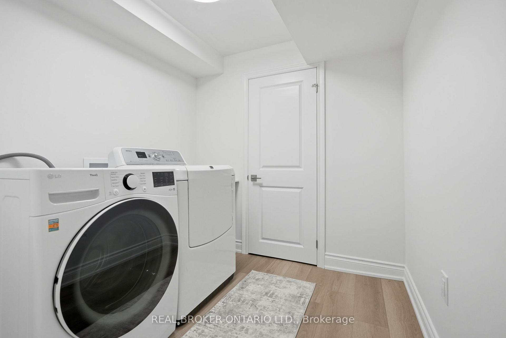 Photo 34 of 29 Waterbridge Street, Hamilton, Stoney Creek Mountain — HOMEH