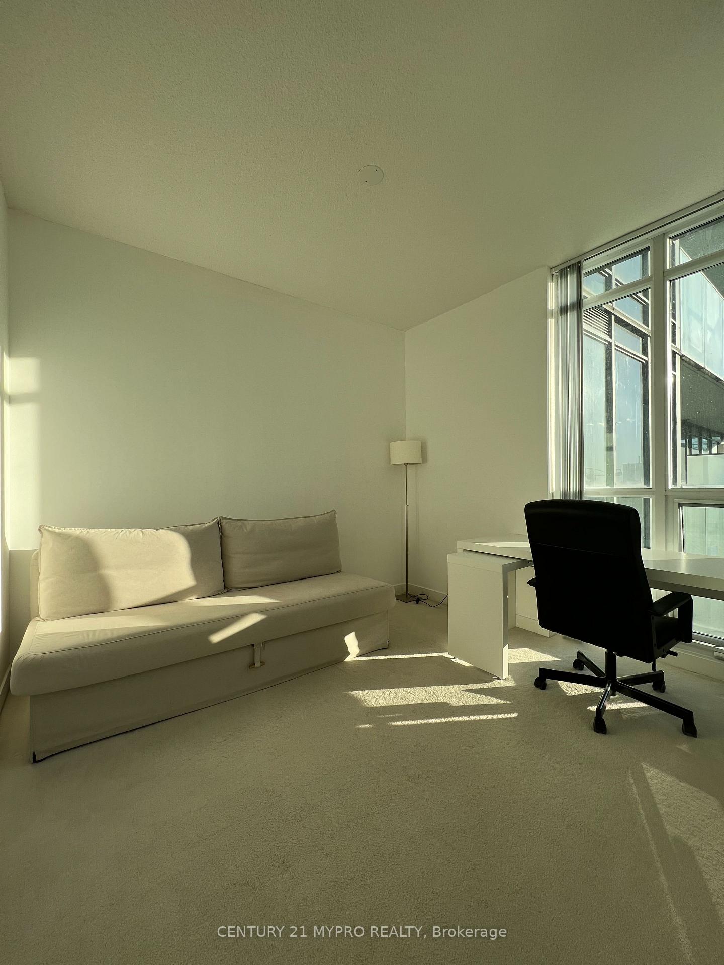 Photo 18 of Unit 2401, 770 Bay Street, Toronto, Bay Street Corridor — HOMEH