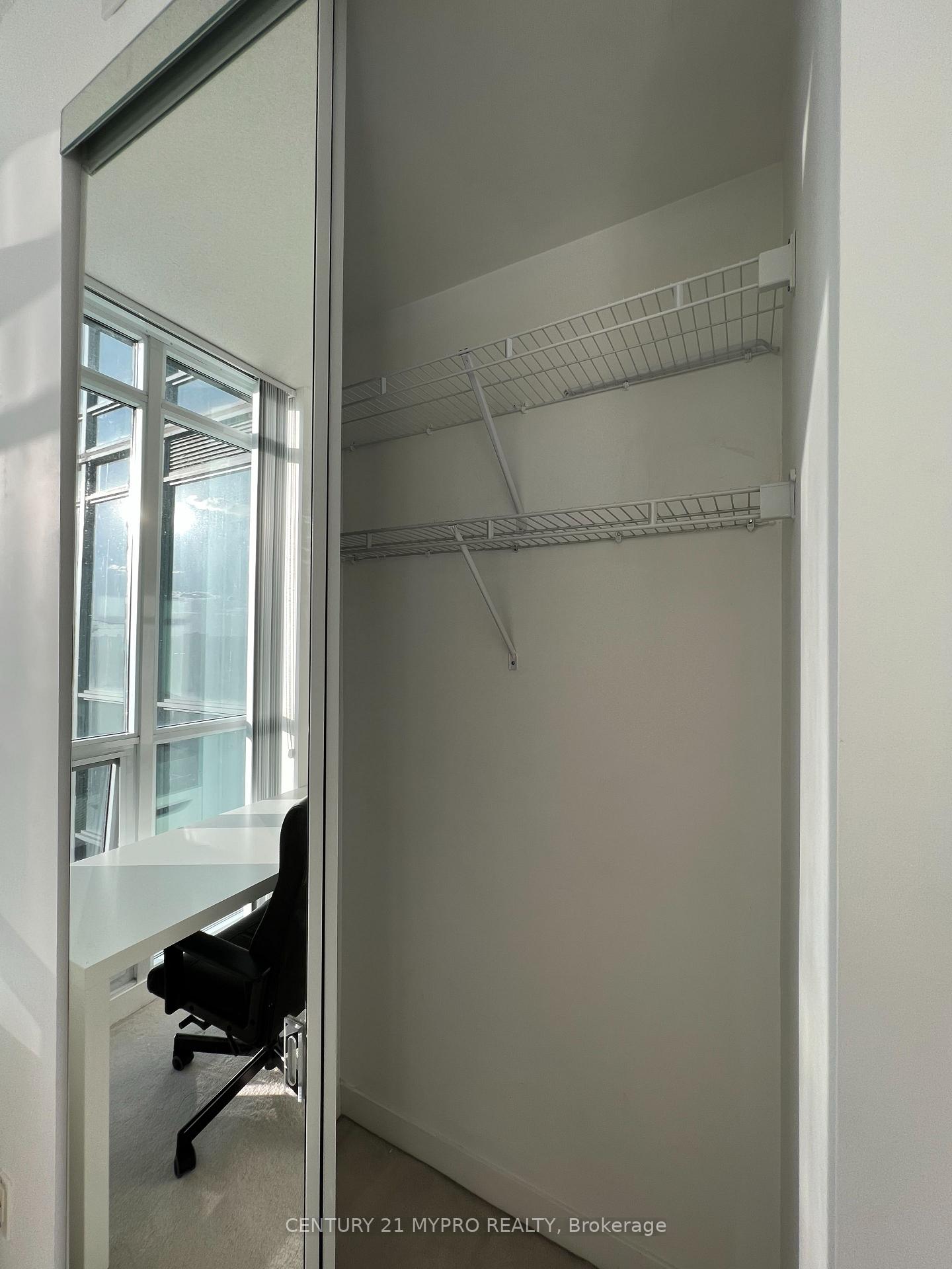 Photo 20 of Unit 2401, 770 Bay Street, Toronto, Bay Street Corridor — HOMEH