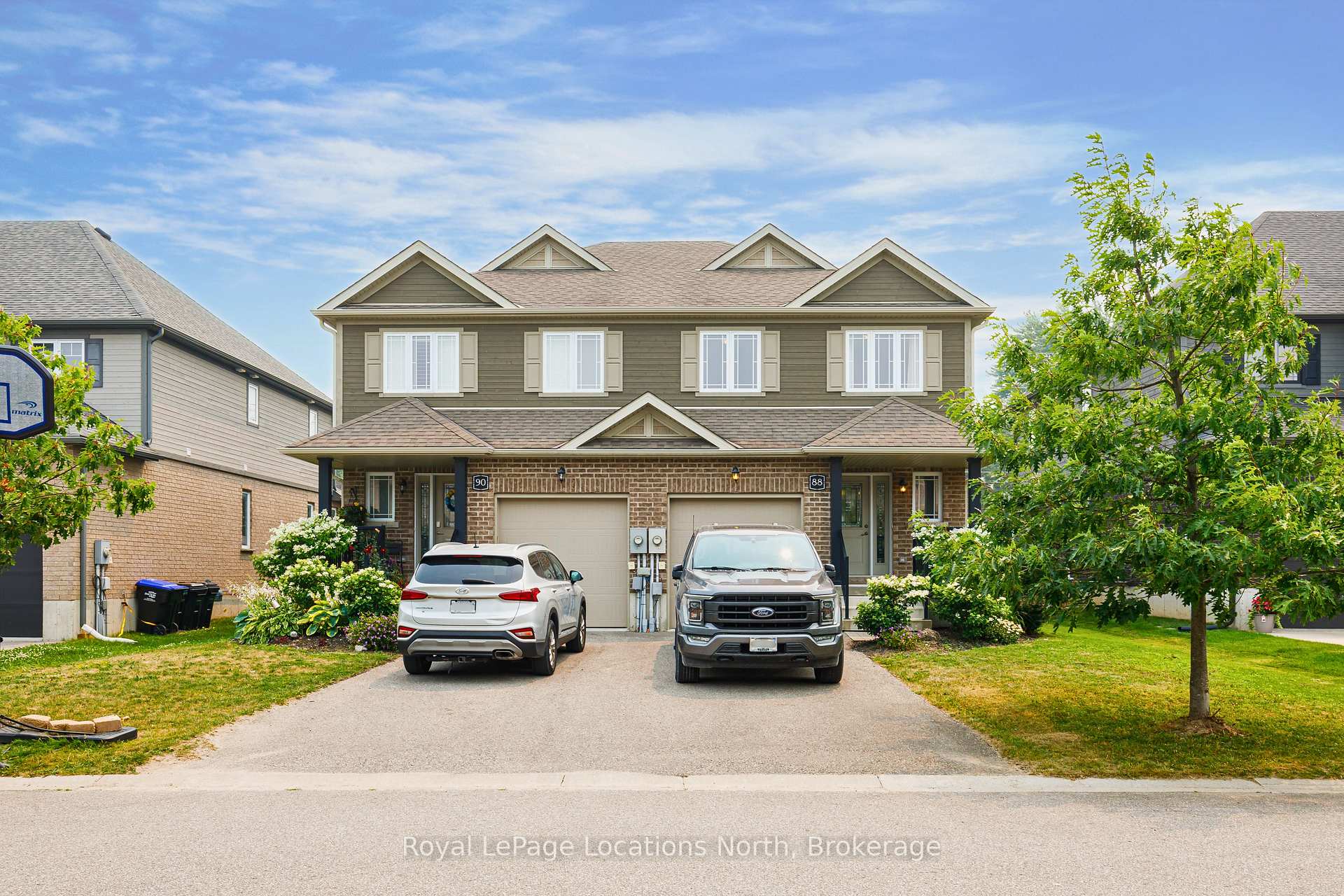 Photo 47 of 88 Robertson Street, Collingwood — HOMEH