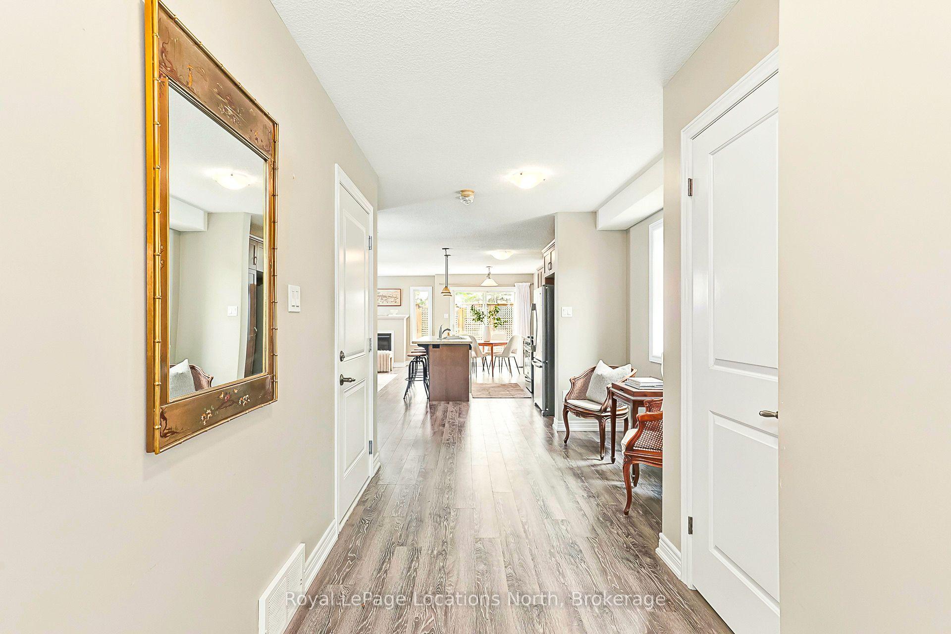 Photo 3 of 88 Robertson Street, Collingwood — HOMEH