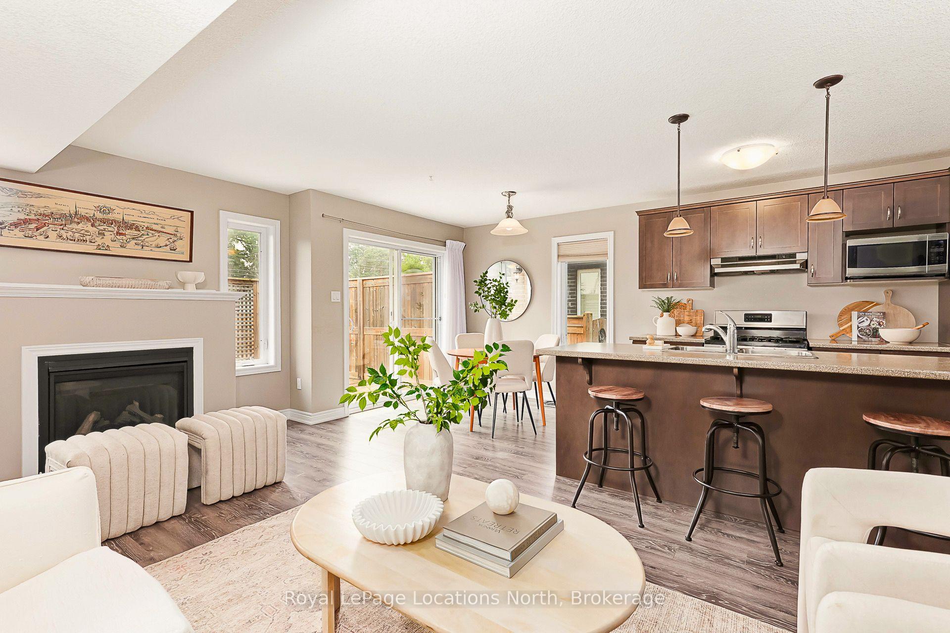 Photo 5 of 88 Robertson Street, Collingwood — HOMEH