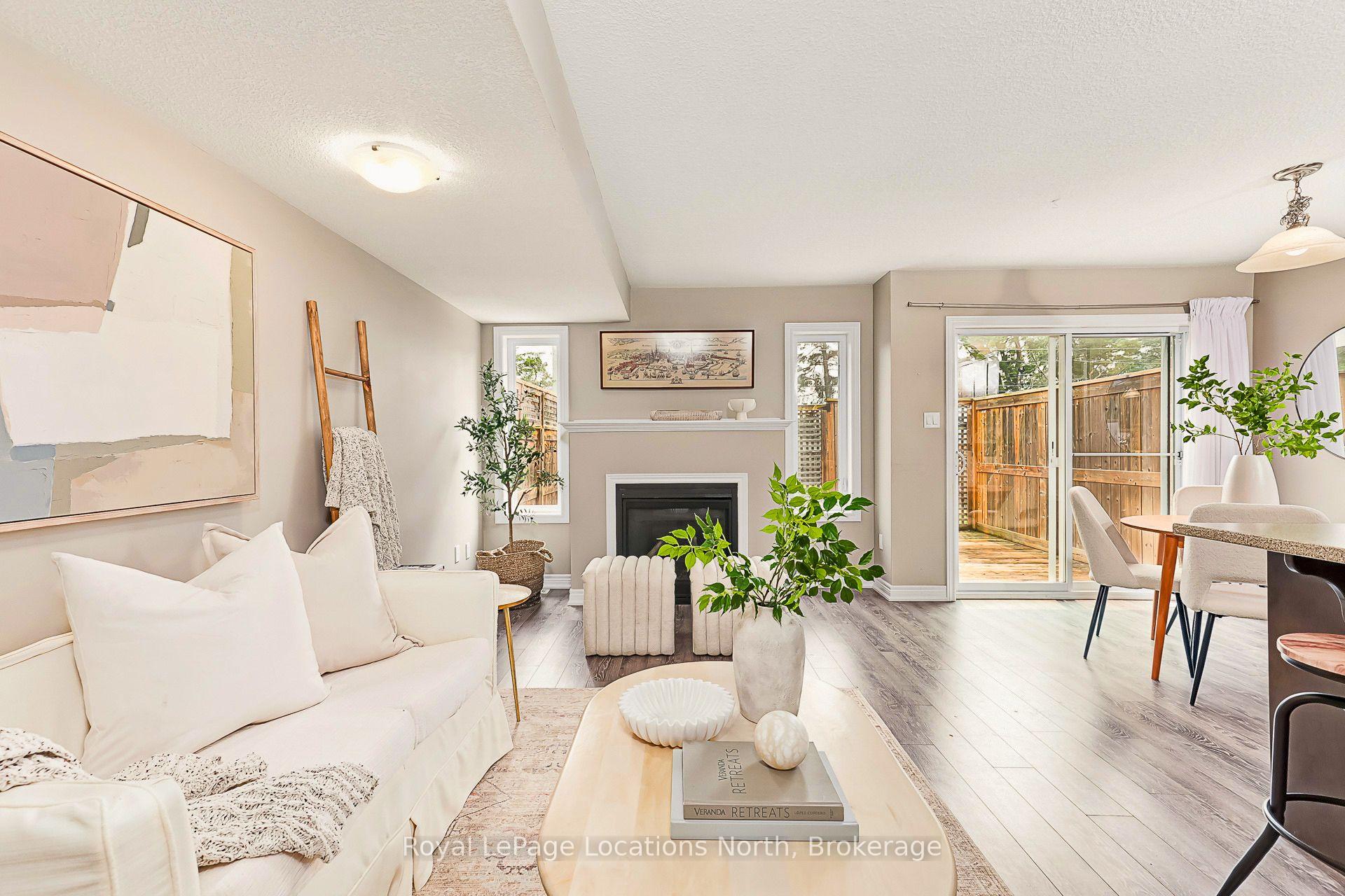 Photo 7 of 88 Robertson Street, Collingwood — HOMEH