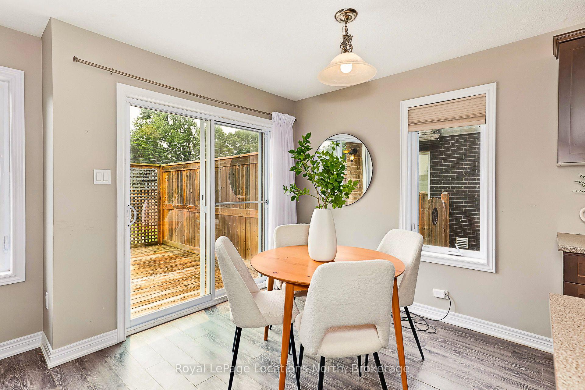 Photo 8 of 88 Robertson Street, Collingwood — HOMEH