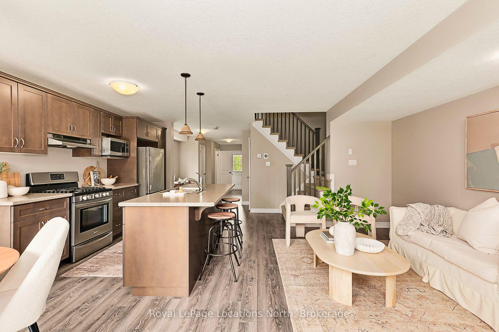 Photo 10 of 88 Robertson Street, Collingwood — HOMEH