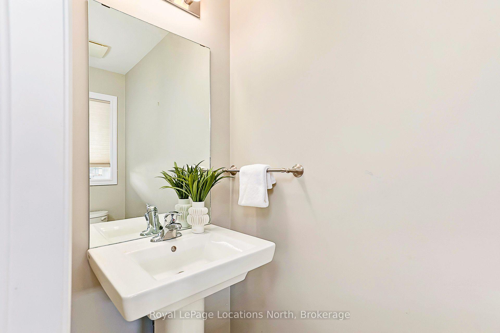 Photo 14 of 88 Robertson Street, Collingwood — HOMEH
